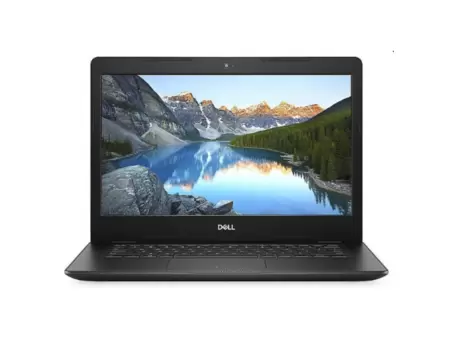 Dell deals inspiron 3580